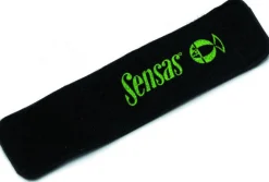 Sensas Rod Band, 2 stuks!