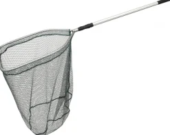 Sensas Roofvisnet Rechthoekig (2.90m)