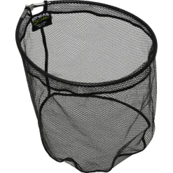 Sensas Schepnet Magic Specimen Rubber