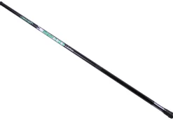 Sensas schepnet steel Alligator