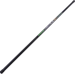 Sensas schepnet steel Crotale 30