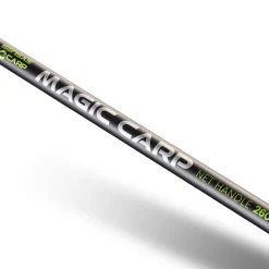Sensas Schepnetsteel Magic Carp