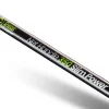 Sensas Schepnetsteel Slim Power 3.5m
