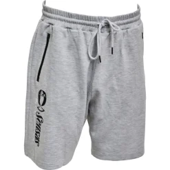 Sensas Short Champion Summer Grey