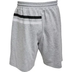 Sensas Short Champion Summer Grey