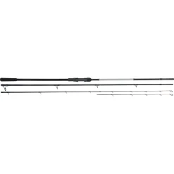 Sensas Silver Arrow Feederhengel