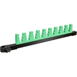 Sensas Support Kits Jumbo Universel