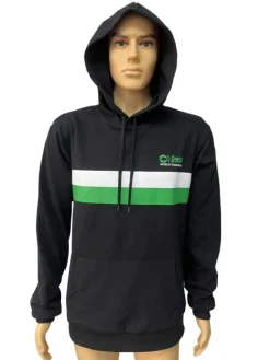Sensas Sweater Fashion College Trui S