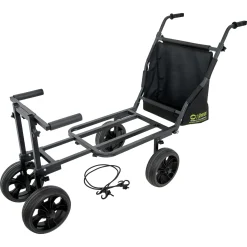 Sensas X-Tend Compact Trolley