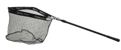 Shakespeare Agility Trout Net