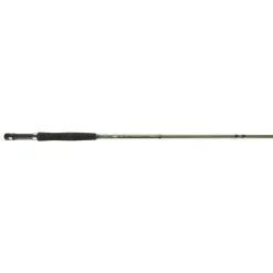 Shakespeare Cedar Canyon Select Vliegvishengel 8ft #5/6 (3-Delig)