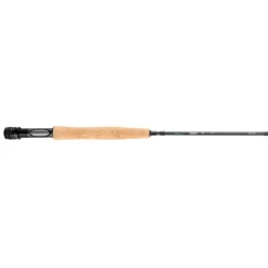 Shakespeare Cedar Canyon Elite Vliegvishengel 9ft (4-Delig)
