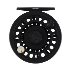 Shakespeare Cedar Canyon Premier Vliegvis Reel