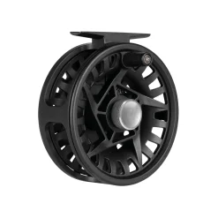 Shakespeare Cedar Canyon Vliegvis Reel