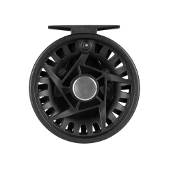 Shakespeare Cedar Canyon Vliegvis Reel