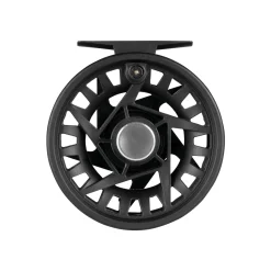 Shakespeare Cedar Canyon Vliegvis Reel