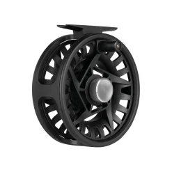 Shakespeare Cedar Canyon Vliegvis Reel