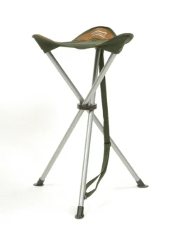Shakespeare Compact Folding Stool