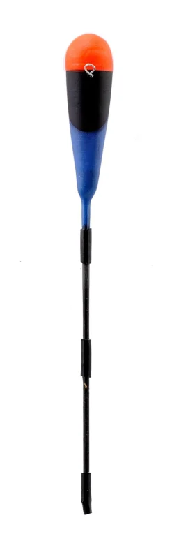 Shakespeare Dibber Pole Rig Witvis Tuigjes (3 stuks)