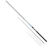 Shakespeare Firebird Feederhengel 3.00m (<60g)