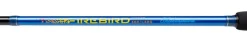 Shakespeare Firebird Feederhengel 3.00m (<60g)