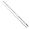 Shakespeare Firebird Karperhengel 3.60m (3lb)