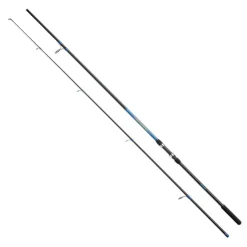 Shakespeare Firebird Karperhengel 3.60m (3lb)