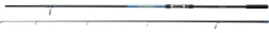 Shakespeare Firebird Karperhengel 3.60m (3lb)