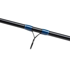 Shakespeare Firebird Karperhengel 3.60m (3lb)