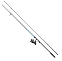 Shakespeare Firebird Karper Combo 3.60m (3lb)