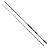 Shakespeare Firebird Makreel Zeevis Hengel 3.00m (110-225g)