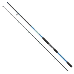 Shakespeare Firebird Makreel Zeevis Hengel 3.00m (110-225g)