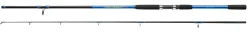Shakespeare Firebird Makreel Zeevis Hengel 3.00m (110-225g)