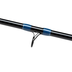 Shakespeare Firebird Makreel Zeevis Hengel 3.00m (110-225g)
