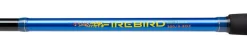 Shakespeare Firebird Makreel Zeevis Hengel 3.00m (110-225g)