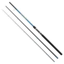 Shakespeare Firebird Matchhengel 3.00m (10-25g)
