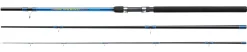 Shakespeare Firebird Matchhengel 3.00m (10-25g)