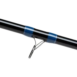 Shakespeare Firebird Strandhengel 3.60m (110-225g)