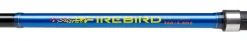 Shakespeare Firebird Strandhengel 3.60m (110-225g)