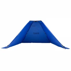 Shakespeare Salt Beach Shelter Clear Top