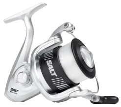 Shakespeare SALT FD Pre-Spooled