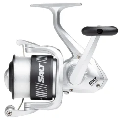 Shakespeare SALT FD Pre-Spooled