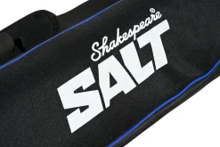 Shakespeare SALT Quiver Bag