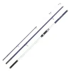 Shakespeare Salt Strandhengel 3-Delig 3.60m (112-170g)