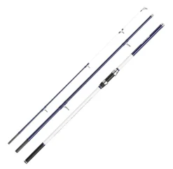 Shakespeare Salt Strandhengel 3-Delig 3.60m (112-170g)