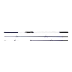 Shakespeare Salt Strandhengel 3-Delig 3.60m (112-170g)