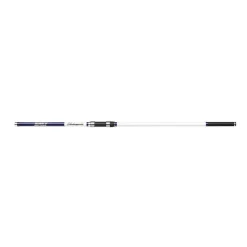 Shakespeare Salt Strandhengel 3-Delig 3.60m (112-170g)