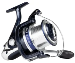 Shakespeare SALT Surf Long Cast