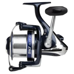 Shakespeare SALT Surf Long Cast