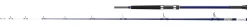 Shakespeare Salt Uptide Zeevis Hengel 2.70m (170-300g)